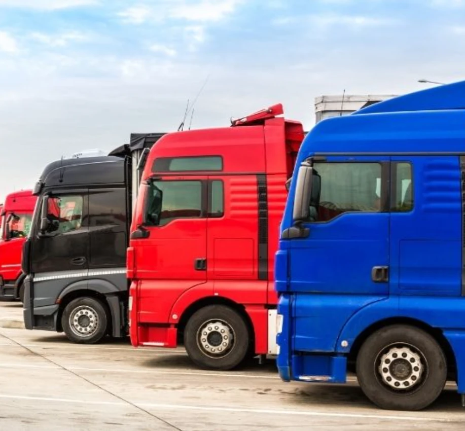 Konya Kastamonu Ambar